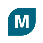 Miro Net logo