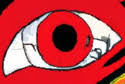 Ultra-Domain.jp logo