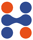 HostBreak logo