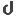 dominion.nl logo