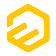 Alfa Hosting logo