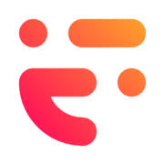 Intention.nl logo