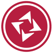Abaton.at logo