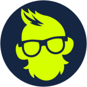 BIS Consultants logo