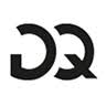 DQ Solutions Business Bern | Authorised Enterprise Reseller logo