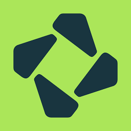 Mailbox.org logo