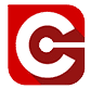 ChaceTech | Houston Managed IT Services Company logo