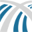 Crossroad IT, Inc. logo