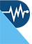 Rab Host logo