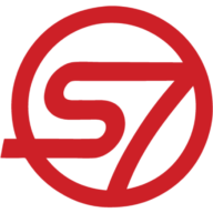 Sector 7 LLC logo
