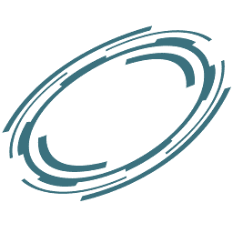 Top Speed Computer Service logo