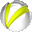Vivor.net logo