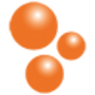 Denit logo