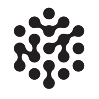 NVITS - Nevada IT Solutions Managed IT and Security Services logo