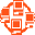 NB Technology, LLC. logo