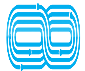 GroupBySolution logo