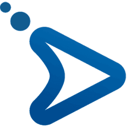 VTX.CH logo