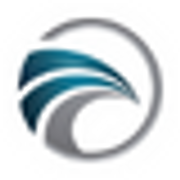 CYPAC - Cybersecurity & IT logo