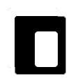 Red Server Host logo