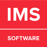 IMS Informatik und Management Service AG logo