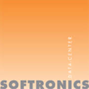softronics.ch logo