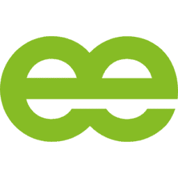 Green IT Systemhaus GmbH logo