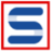 Guokeyun logo