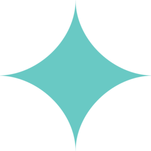 Advisory Solutions - Managed Services Provider logo