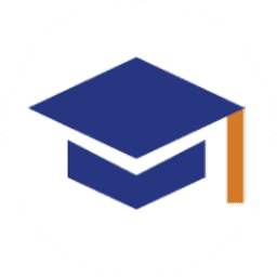 Center IT logo