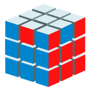 ImmuniWeb logo