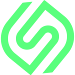 Sequoia Support logo