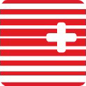 Comfone logo