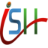 Indian Server Hosting logo