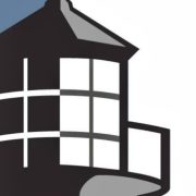 Beacon Technologies logo