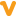 vimexx.nl logo