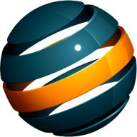 web4all.at logo