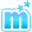 minim.jp logo