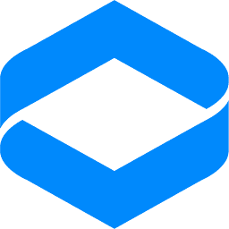 Xelon logo