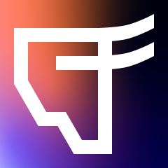 FastCow logo