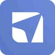 Digital Nomads HQ logo