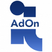 ITAdOn IT Solutions logo