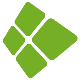 Maincubes logo