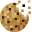 CookieBytes Technologies LLC logo