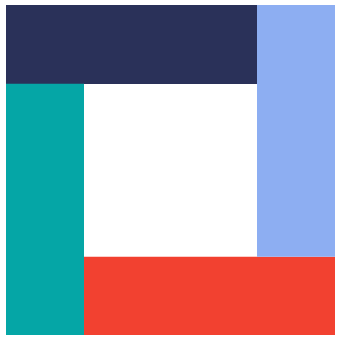 All Covered logo