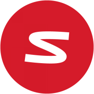superior.nl logo