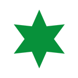 Joes Webhosting logo