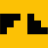 future.ad.jp logo