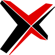XMartHost logo