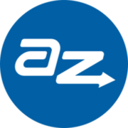 az.pl logo