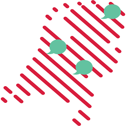 Nederland Web.nl logo